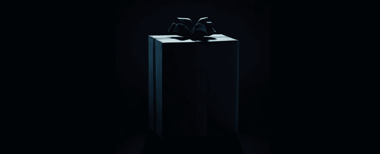 Small rewards feel good. Big rewards change things.