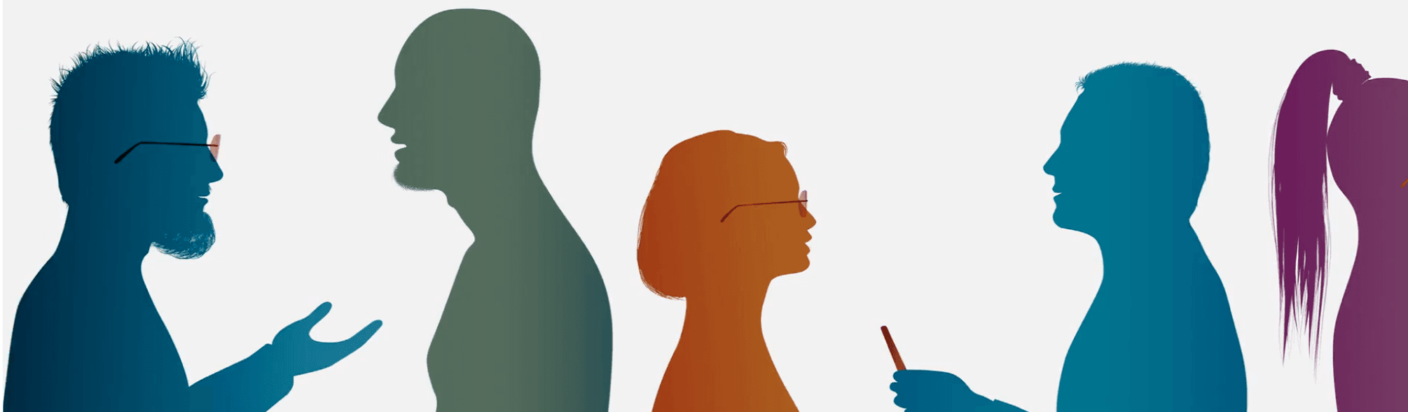 Manage External Partners with Ease