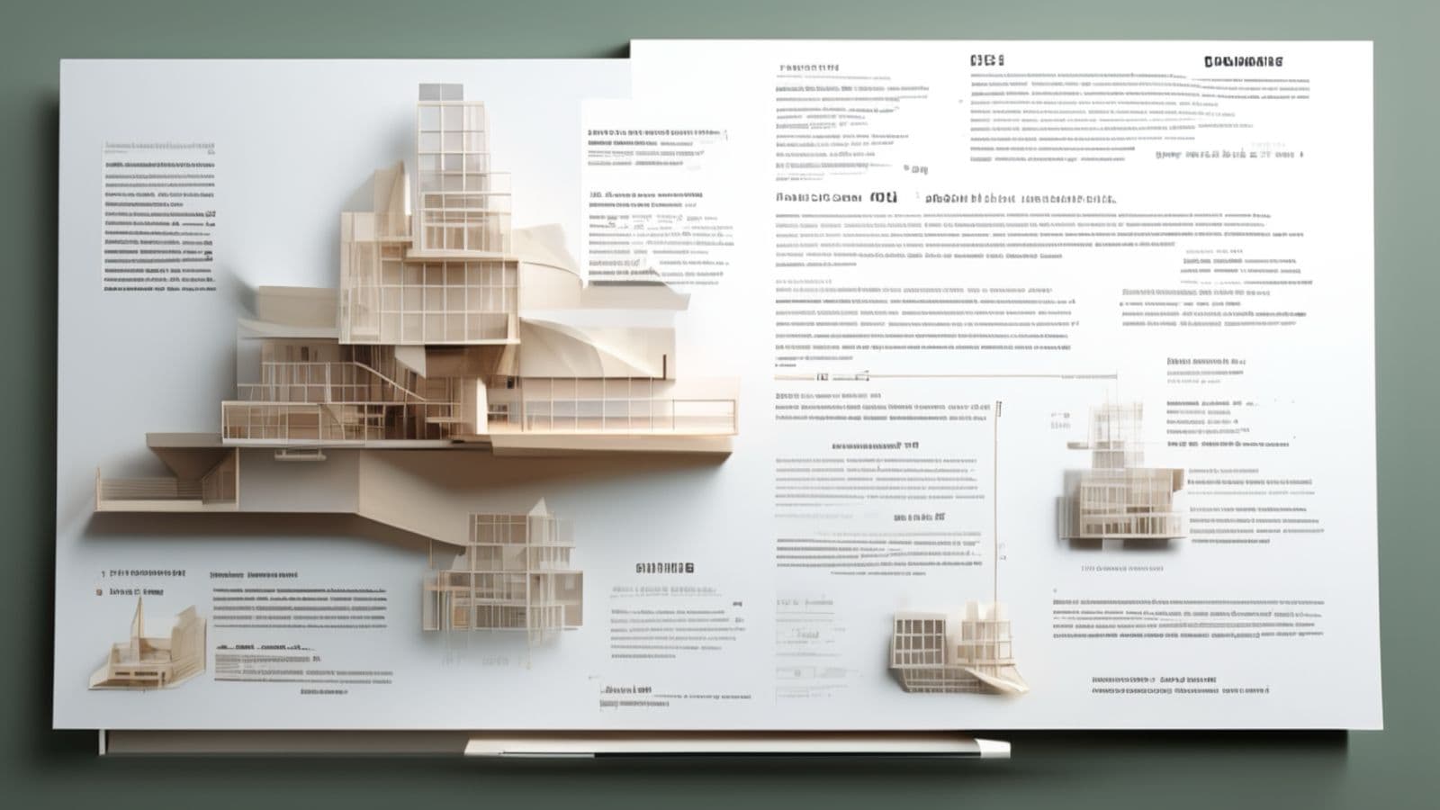 Case studies