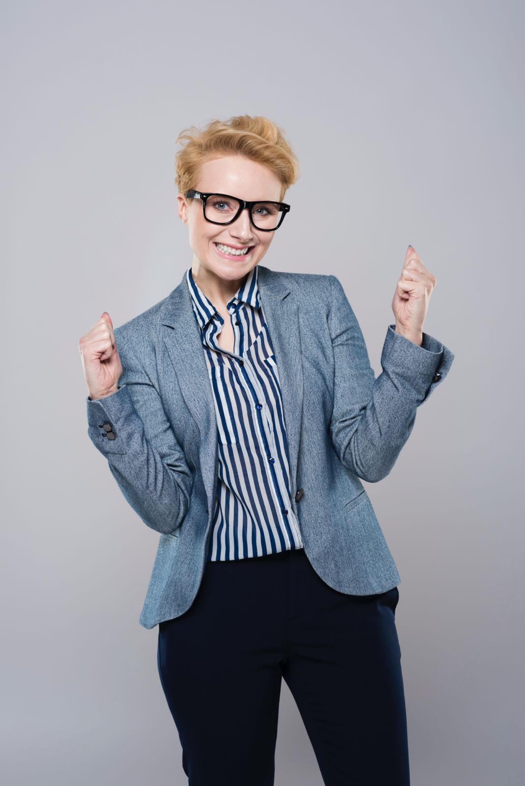 WhatsApp Image 2025-12-08 at 5.30.44 PM (1)