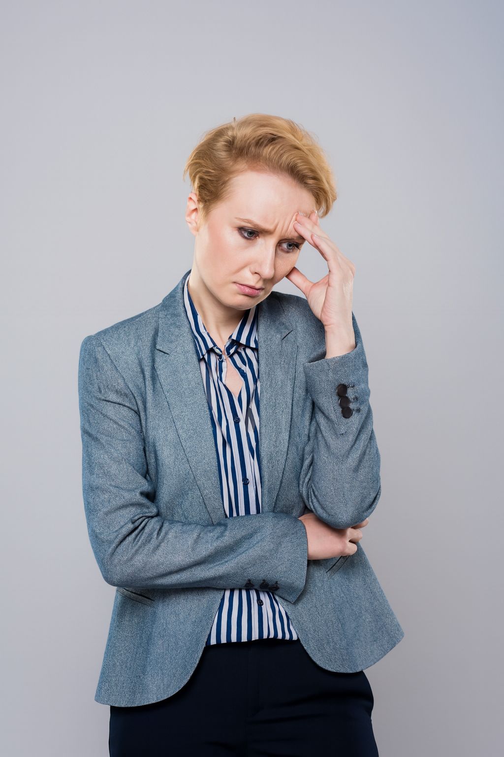 WhatsApp Image 2025-12-08 at 5.36.51 PM