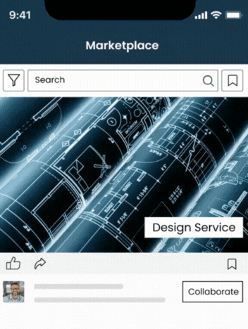 Untitled design