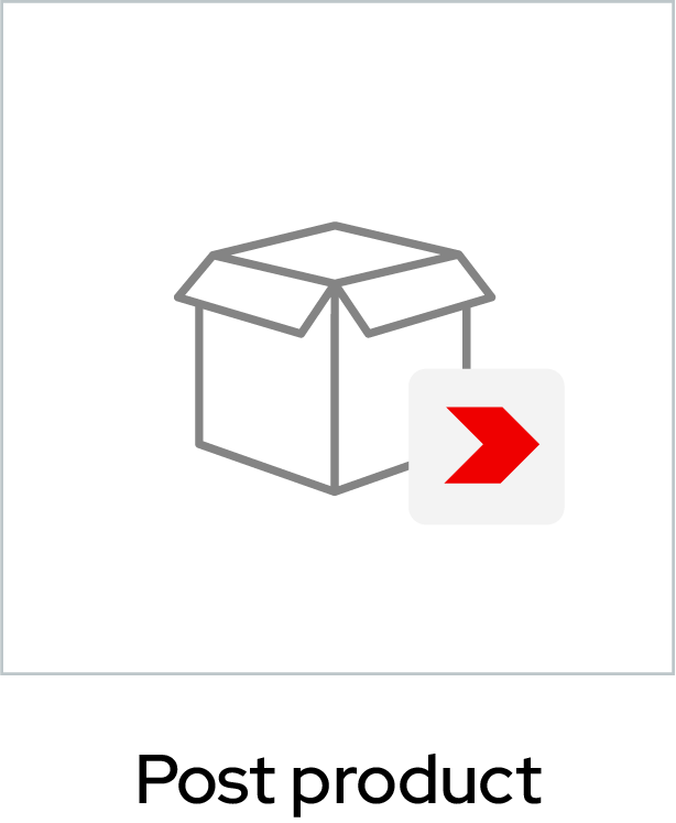 Arkchat messaging app: Manufacturers post product