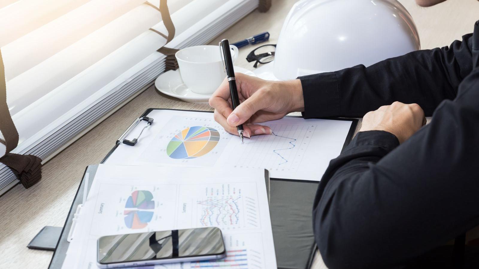 Risk Assessment Process