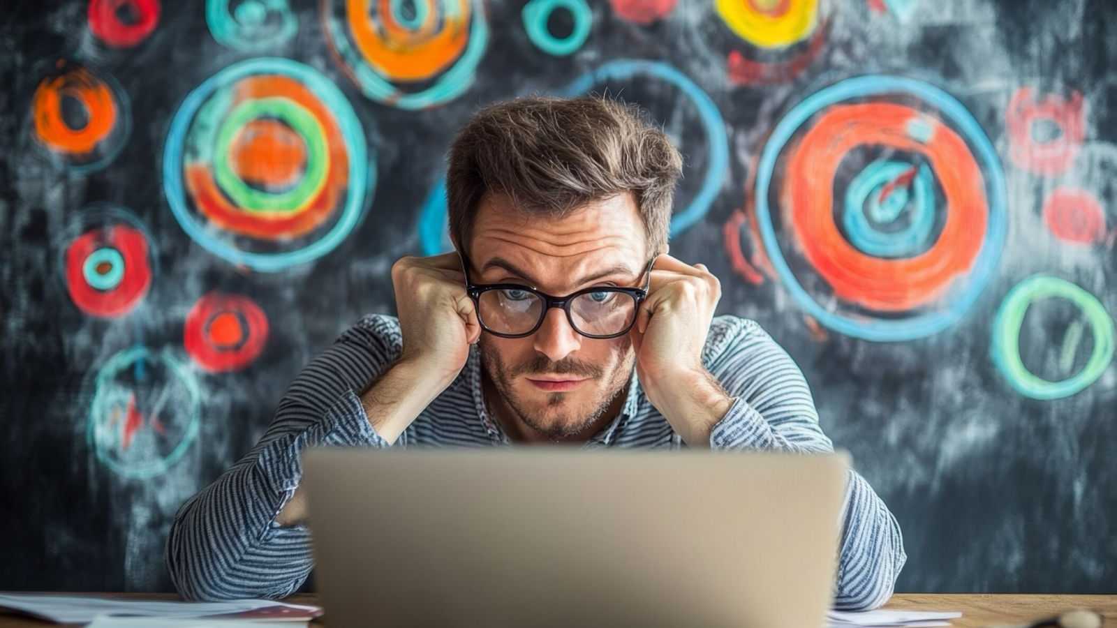 branding and marketing