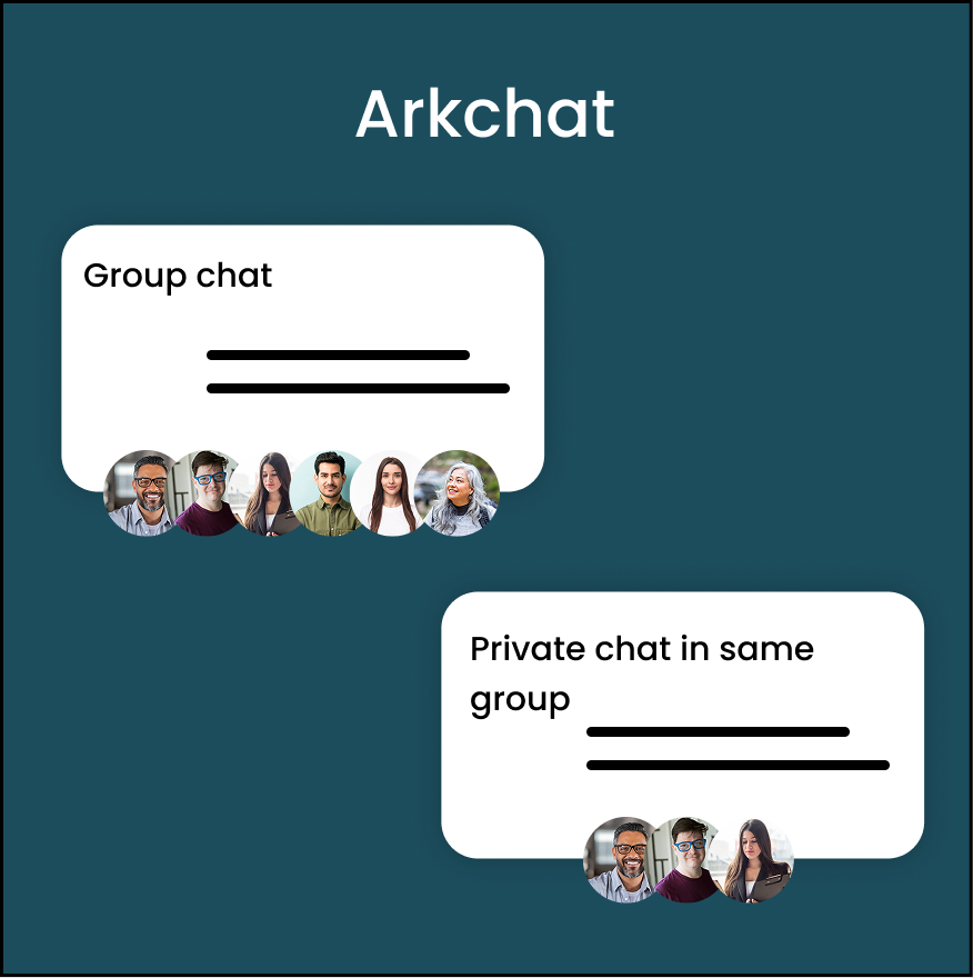 Group 2643
