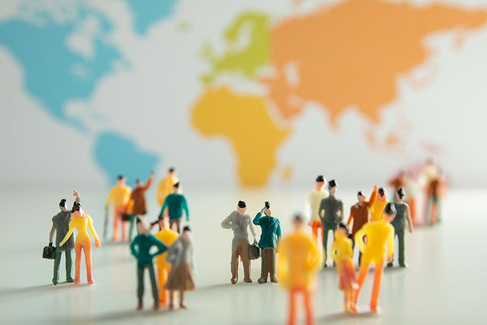 WhatsApp Image 2026-01-05 at 1.38.22 PM (1) 1